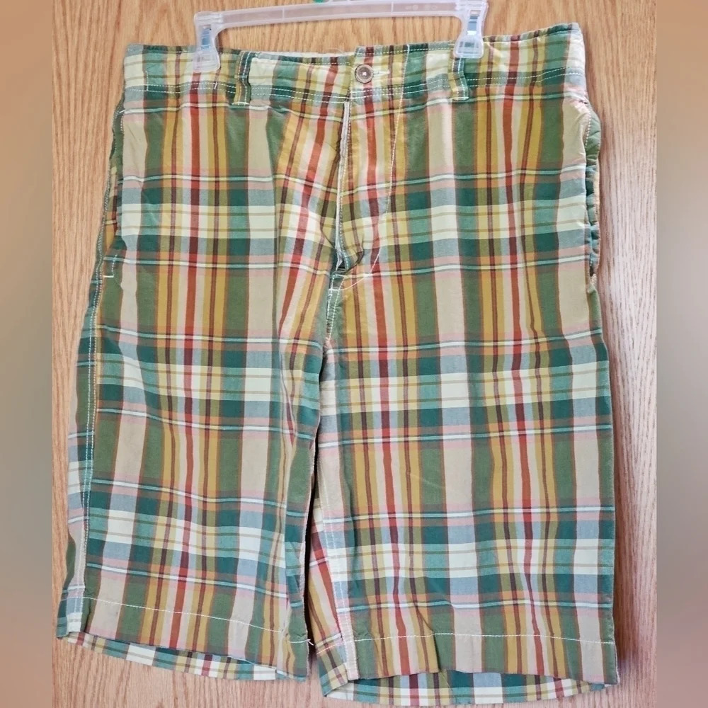 American Eagle Shorts sz 36